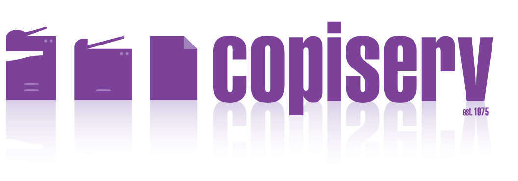 copiserv